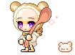 YaDan